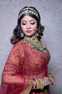 whatsapp image 2025 08 14 at 12.03.26 pm