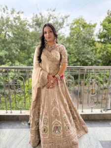 whatsapp image 2025 08 14 at 12.31.47 pm