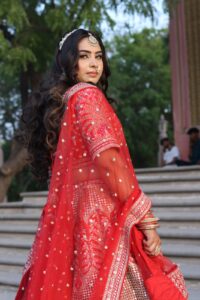 whatsapp image 2025 08 14 at 12.35.52 pm