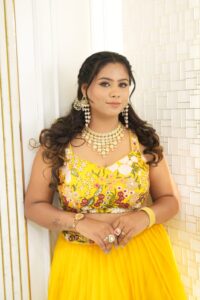 whatsapp image 2025 08 14 at 12.38.54 pm (3)