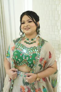 whatsapp image 2025 08 14 at 12.39.54 pm (1)