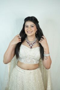 whatsapp image 2025 08 14 at 12.43.48 pm (1)