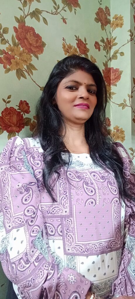 whatsapp image 2025 08 16 at 12.34.45 pm whatsapp image 2025 08 16 at 12.34.45 pm